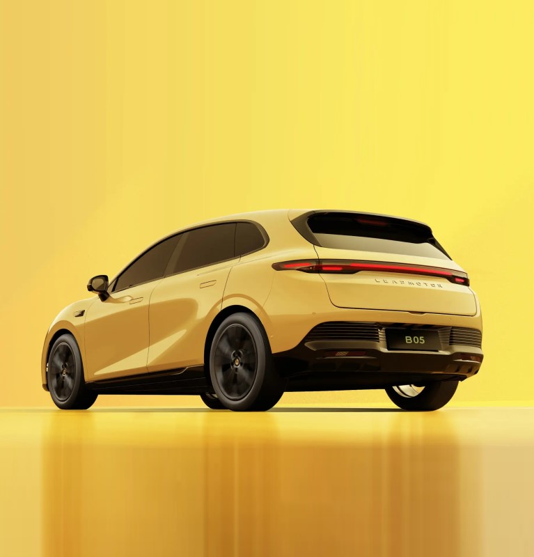 leapmotor b05 ii mobile 767px