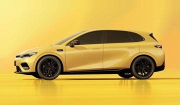 leapmotor b05 ii thumbnail 1200px