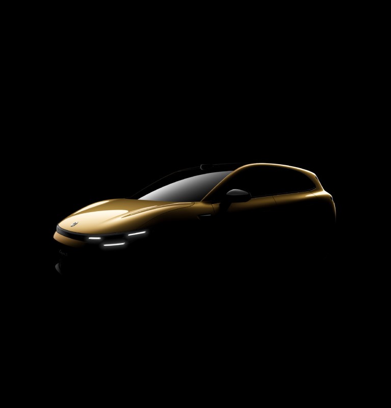 leapmotor b05 mobile 767px