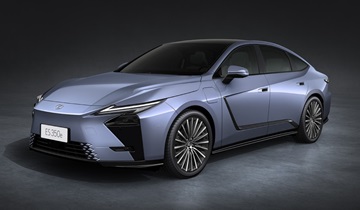 lexus es thumbnail 1200px