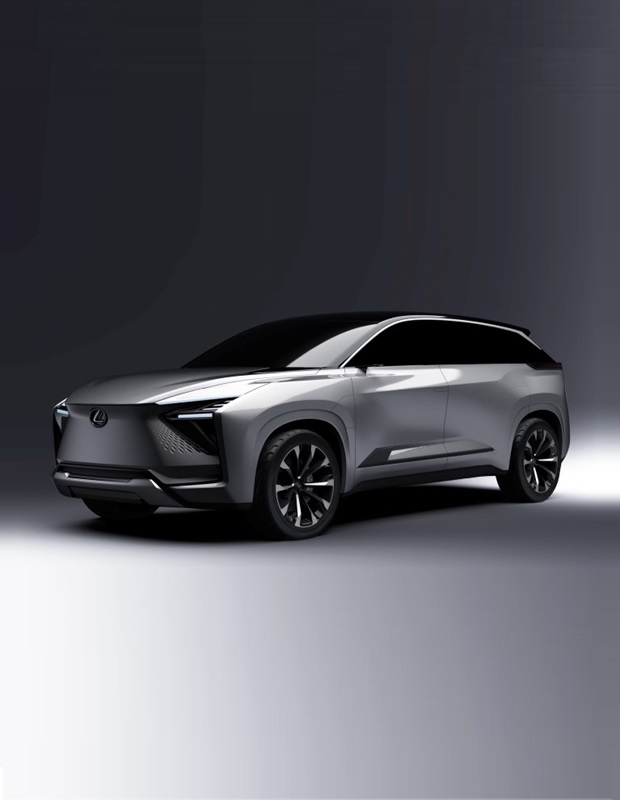 lexus tz mobile 767px