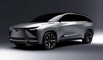 lexus tz thumbnail 1200px
