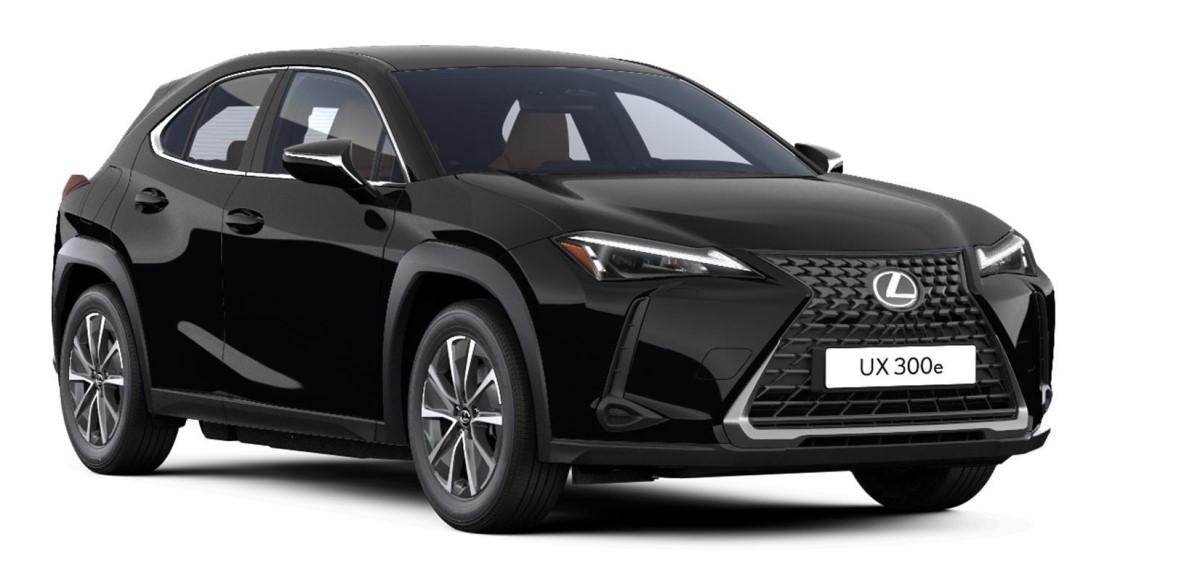 ux urban studio front