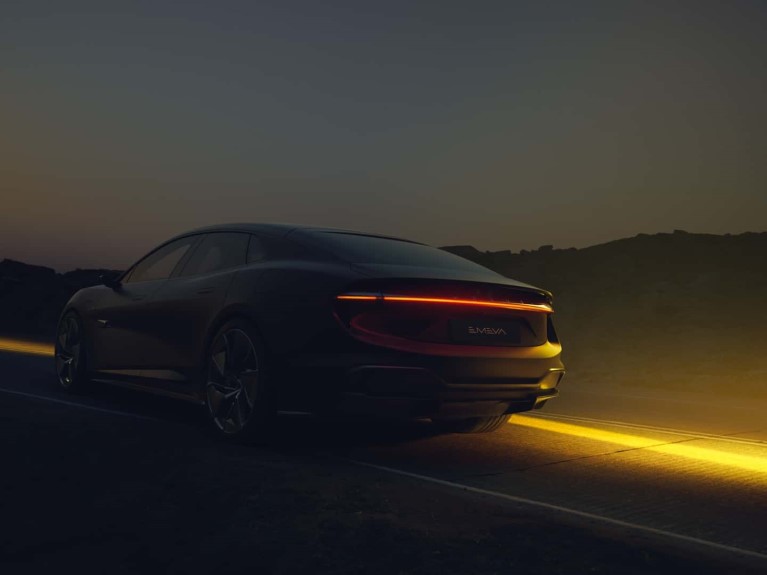 ADAS systems