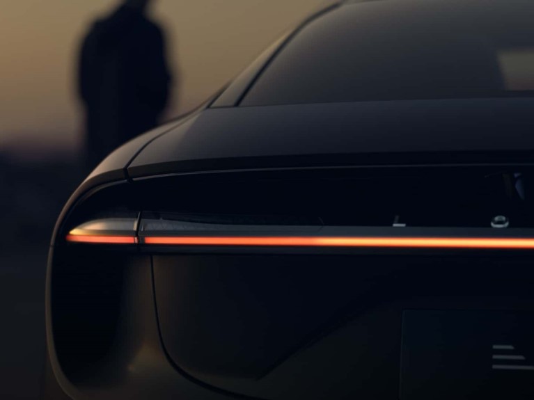 Moving sensors and radars