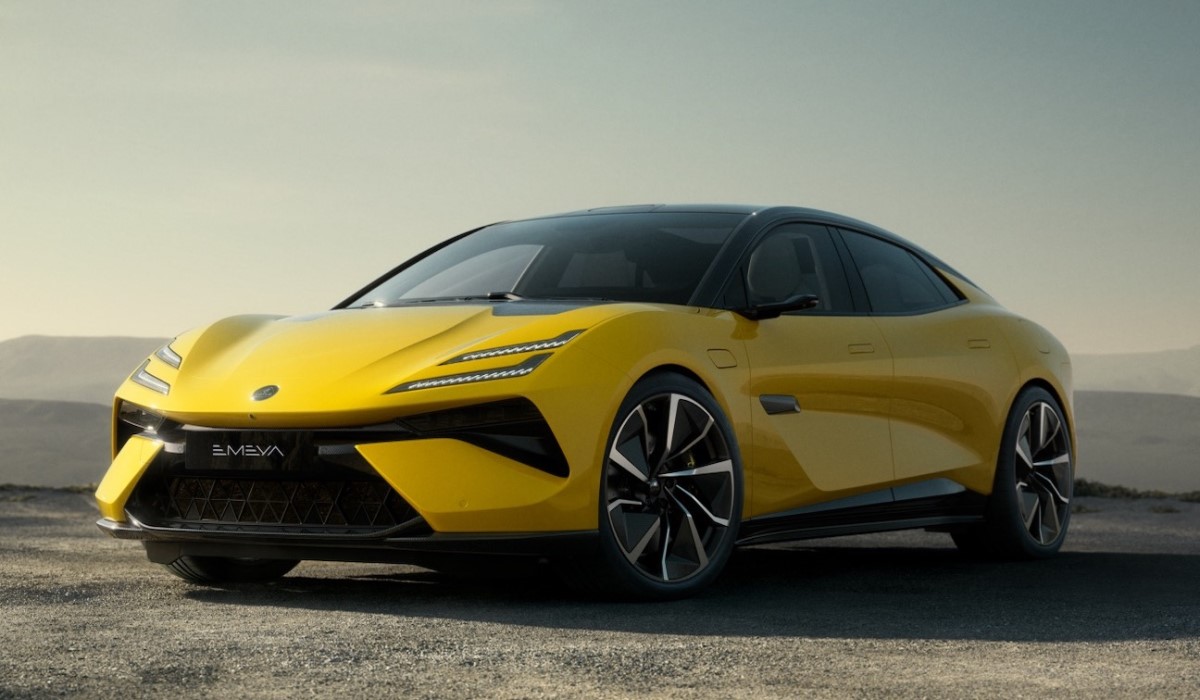 vs lotus emeya 1200px