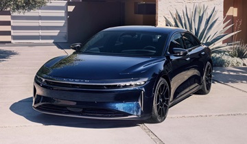 vs lucid air 1200px