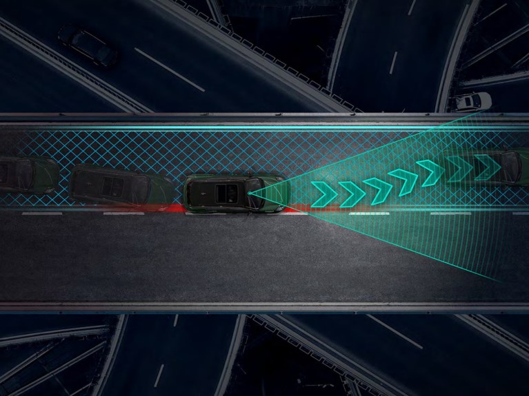 roll over protection