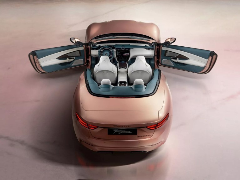 Range and Charging_copy