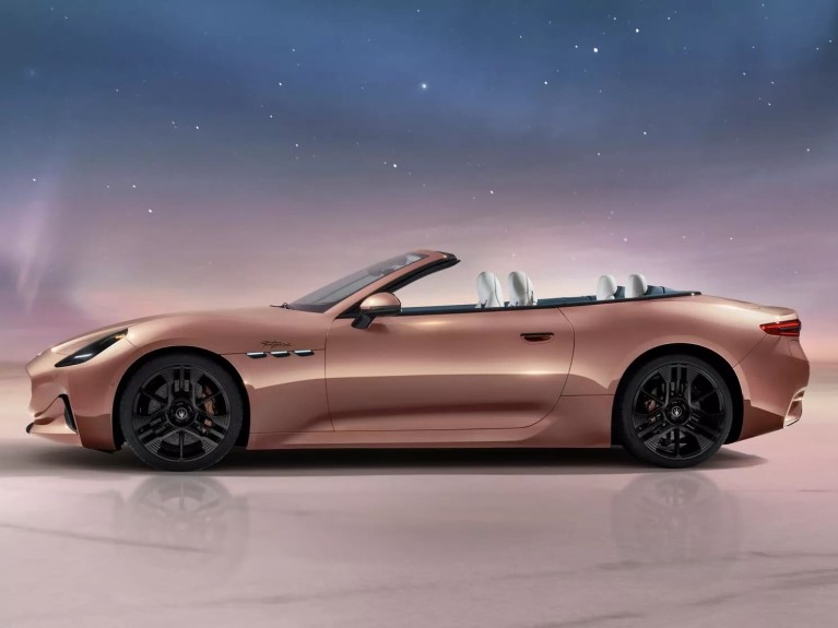 Side and backend design_copy