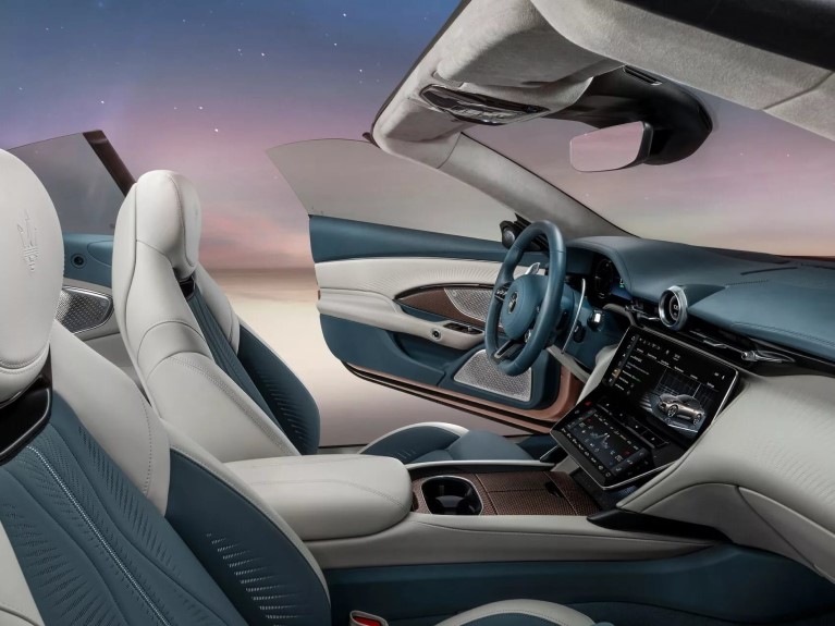 Size and Storage_copy