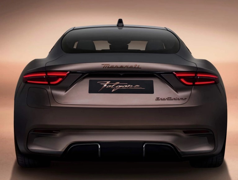 Traffic Sign Recognition