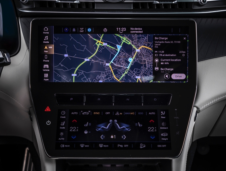 Intelligent Assistant