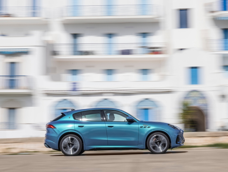 traffic sign recognition