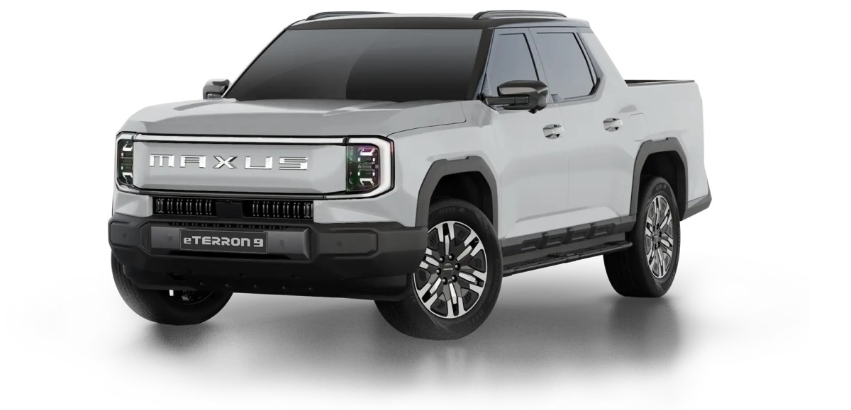 eterron9 studio temp front