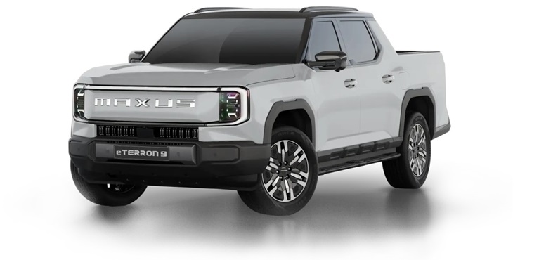 eterron9 studio temp front