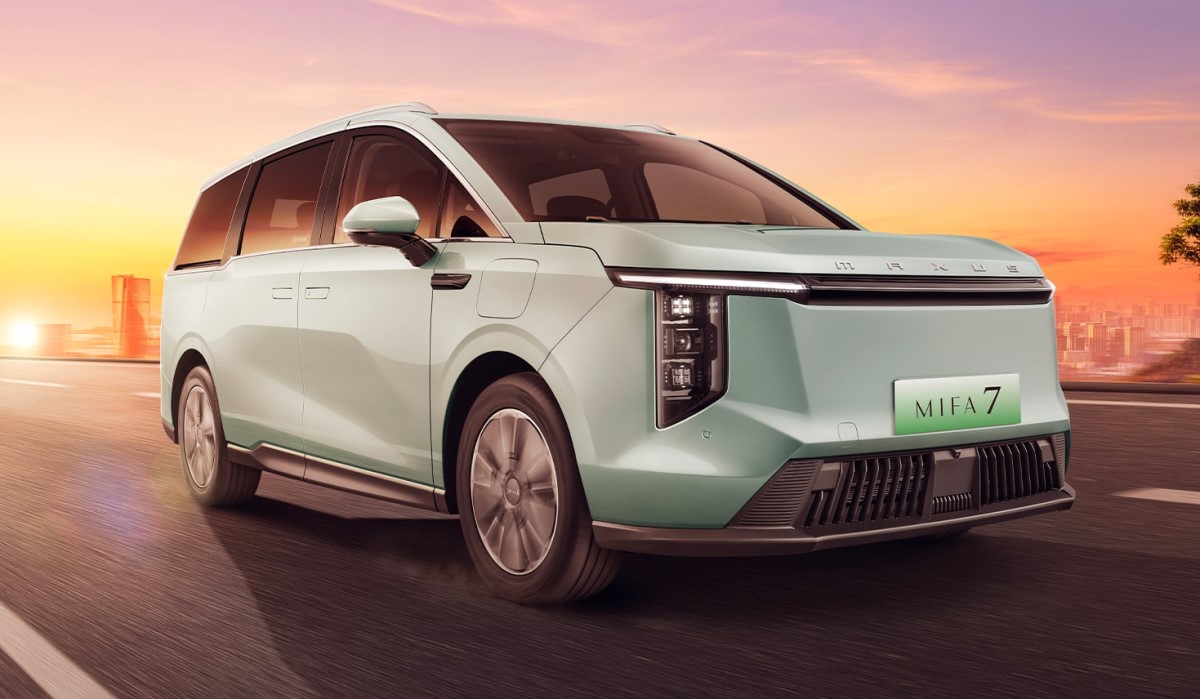 vs maxus mifa 7 1200px