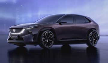 mazda ez60 thumbnail 1200px