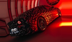 amg gt4 ev thumbnail 1200px