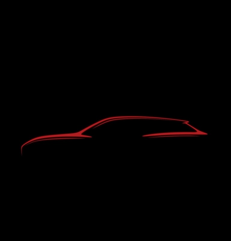 amg bia teaser mobile 767px