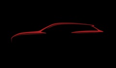 amg bia teaser thumbnail 1200px