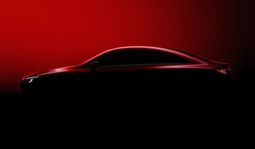amg cla 45 teaser thumbnail 1200px