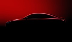 amg cla 45 teaser thumbnail 1200px