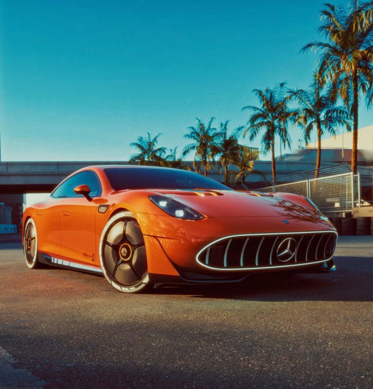 amg gt xx concept mobile 767px
