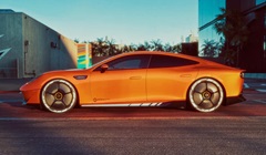 amg gt xx concept thumbnail 1200px