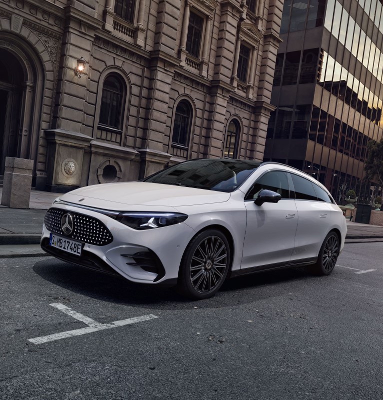 merc cla sb mobile 767px