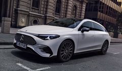 merc cla sb thumbnail 1200px