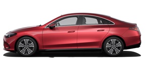 cla studio red side