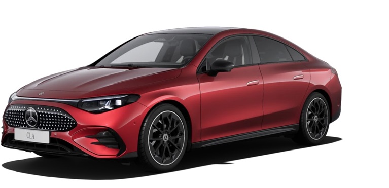 CLA_AMG_Line_Premium_Front