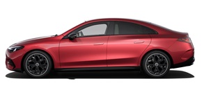CLA_AMG_Line_Premium_Side