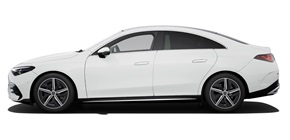 CLA_AMG_Line_Side