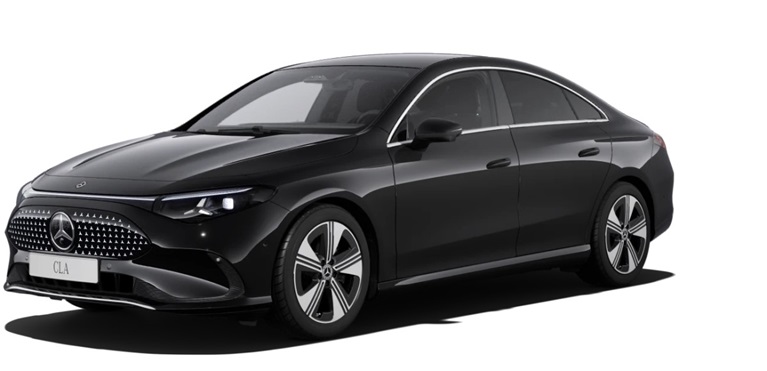 CLA_Sport_Edition_Front