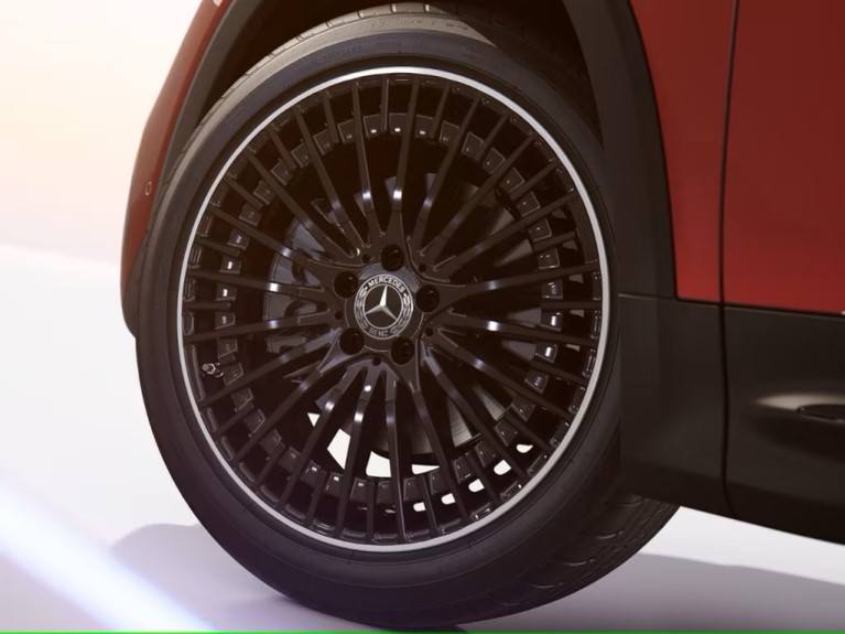 Active Braking Assist copy