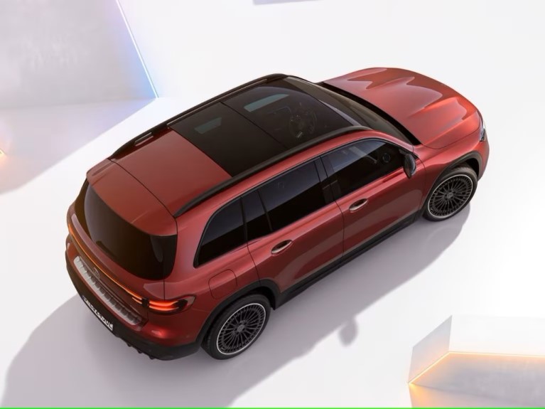 Active Distance Assist DISTRONIC copy