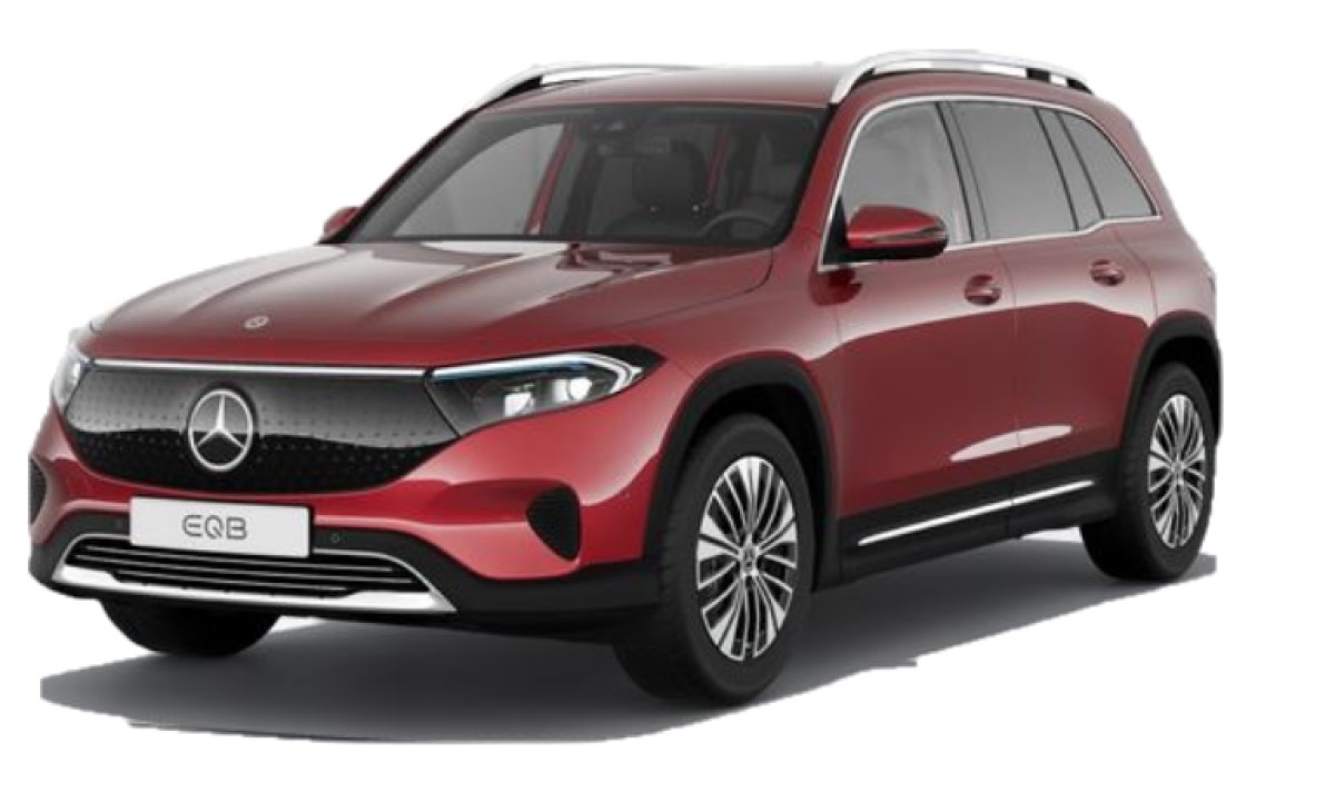 eqb studio front red c