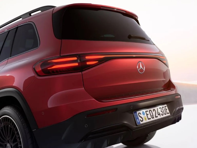 Side and Backend copy