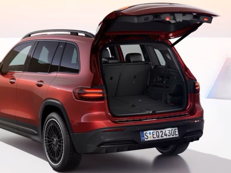 Size and Storage copy