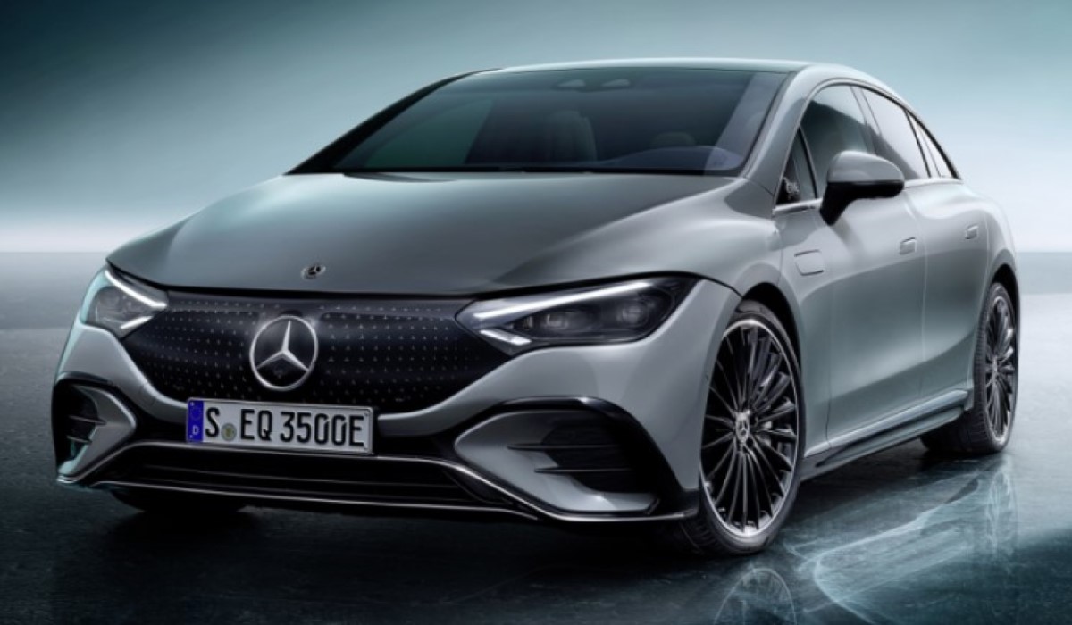 merc eqe thumbnail 1200px ii