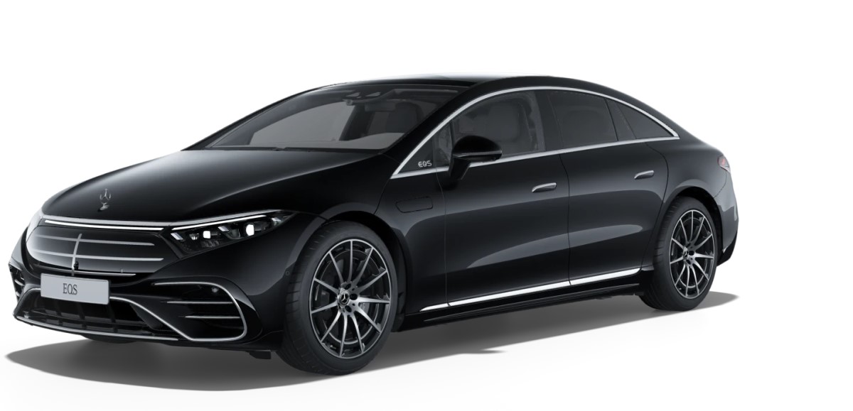 eqs amg line prem studio front