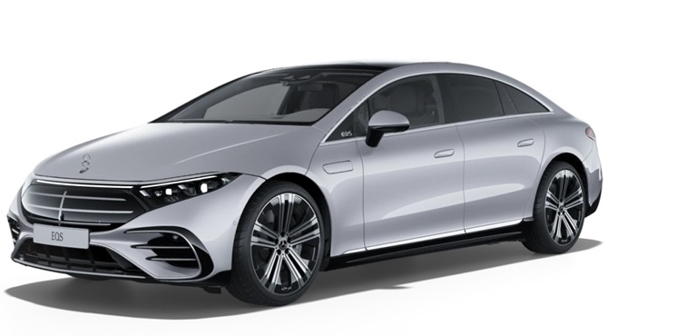 eqs business studio front