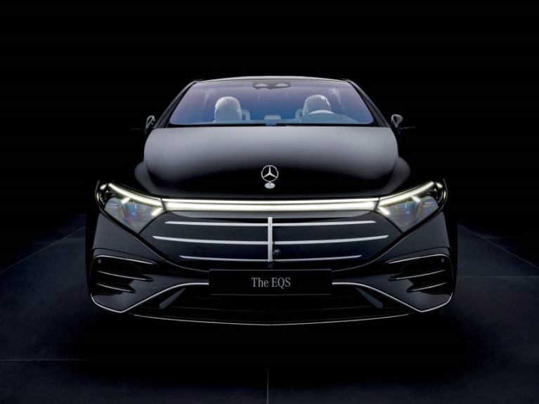 Guard 360 Vehicle Protection Plus