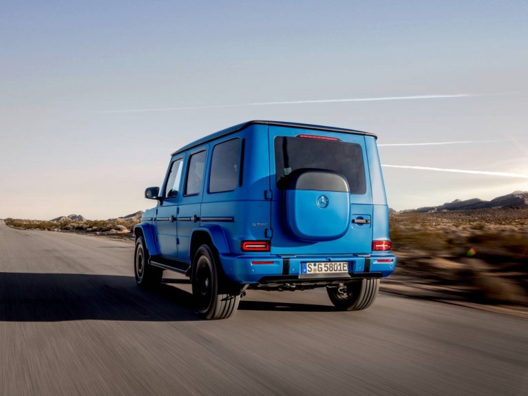 active lanekeeping assist