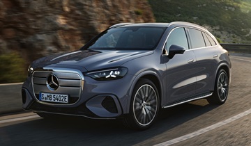 new merc glc thumbnail 1200px