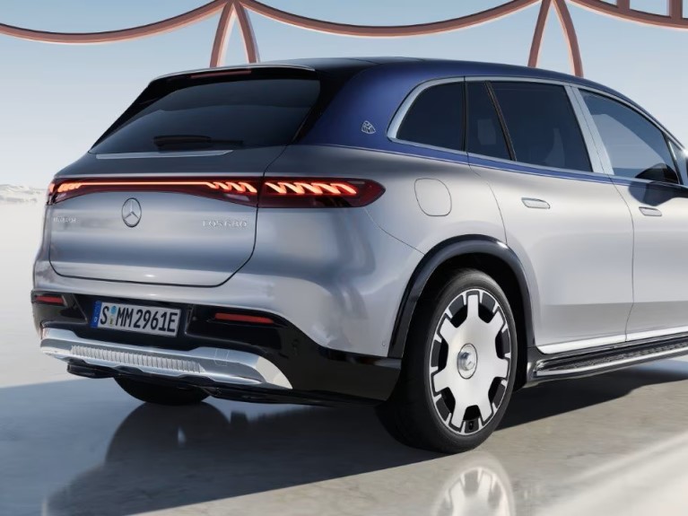 side and backend design