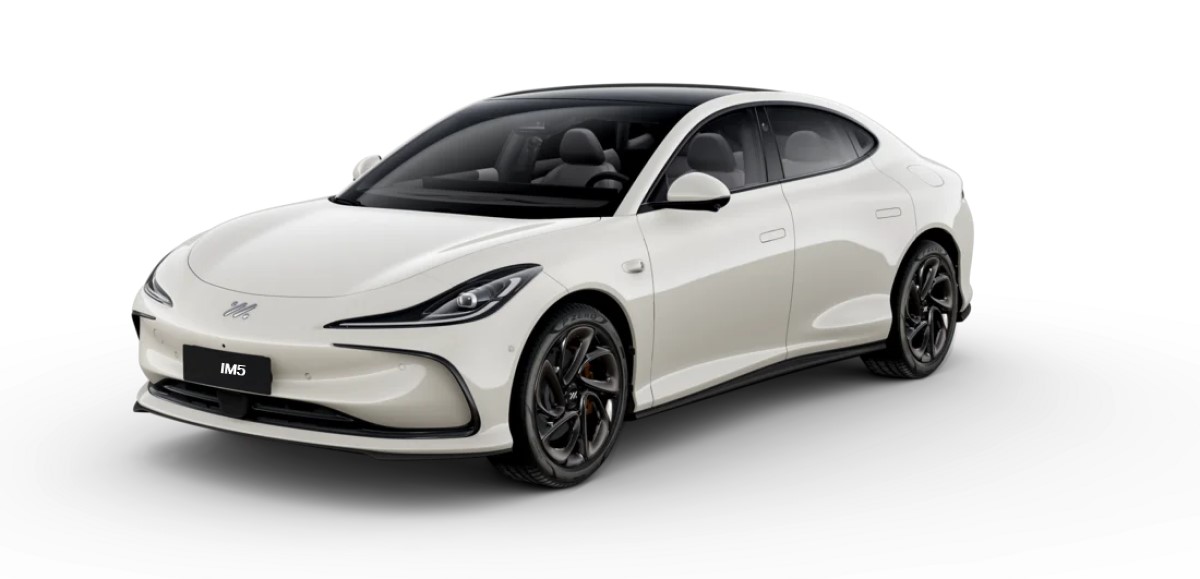 mg im5 studio all temp