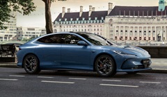 mg im5 thumbnail 1200px